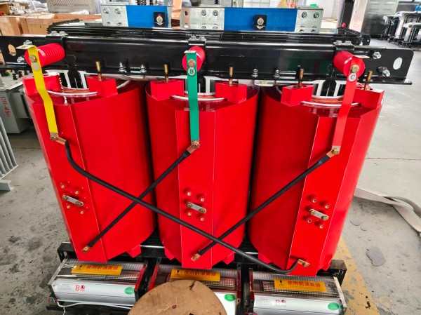 大安大安大安SCB18干式变压器 新一代高能效大安大安大安干式变压器 SCB18大安大安大安干式变压器 新一代高能效大安大安大安干式变压器